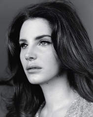 Lana Del Rey фото №797308