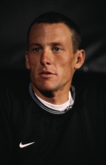 Lance Armstrong фото №410068
