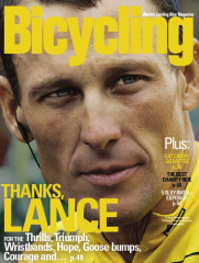 Lance Armstrong фото №90050