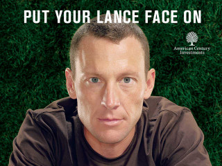 Lance Armstrong фото №90167