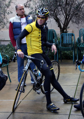Lance Armstrong фото №252232
