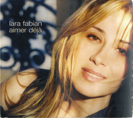 Lara Fabian фото №769019