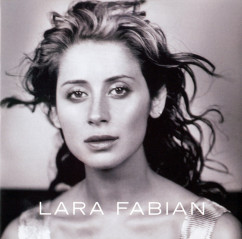 Lara Fabian фото №624111