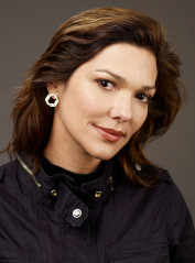 Laura Harring фото №213395