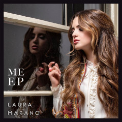 Laura Marano – “Me” EP March 2019 фото №1149296