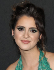 Laura Marano at Variety’s Power of Young Hollywood Party in Los Angeles фото №1096286