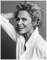 Lauren Hutton фото №580005