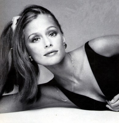 Lauren Hutton фото №145429