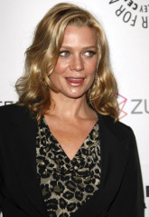 Laurie Holden фото №605325