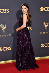 Mix- 69th Annual Emmy Awards фото №996354