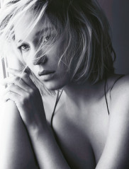 Lea Seydoux фото