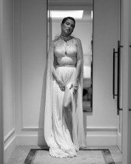 Lea Seydoux фото №1313568