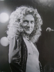 Led Zeppelin фото №97180