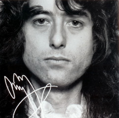 Led Zeppelin фото №97182