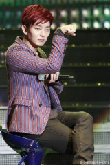 Lee Joon Ki фото №930101