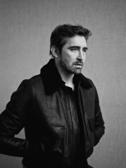 Lee Pace фото №849361