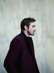 Lee Pace фото №849362