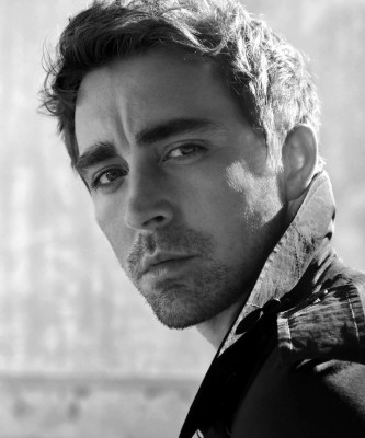 Lee Pace фото №714385