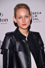 Leelee Sobieski фото №504757