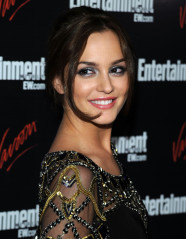 Leighton Meester фото №135049