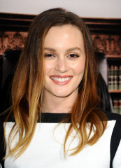 Leighton Meester фото №766363