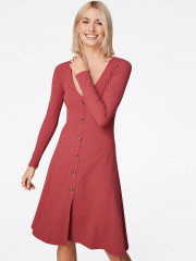 LENA GERCKE for Leger by Lena Gercke Winter 2019/2020 Collection фото №1242219