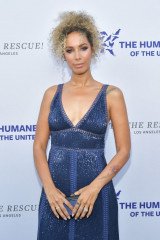Leona Lewis - The Humane Society of the United States Los Angeles Gala 05/04/19 фото №1169119