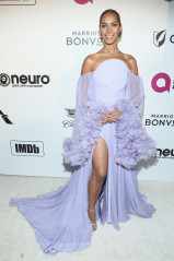 Leona Lewis - Elton John AIDS Foundation Academy Awards Viewing Party 02/24/2019 фото №1146882