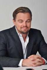 Leonardo DiCaprio фото №855542