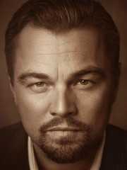 Leonardo DiCaprio фото №855946