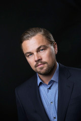 Leonardo DiCaprio фото №799651