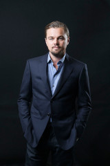 Leonardo DiCaprio фото №799515