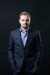 Leonardo DiCaprio фото №799887