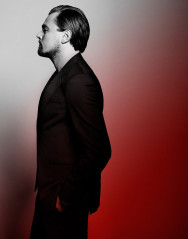 Leonardo DiCaprio фото №799538
