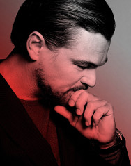 Leonardo DiCaprio фото №799152