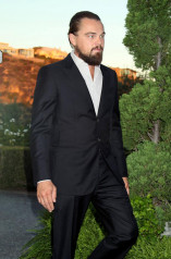 Leonardo DiCaprio фото №796366