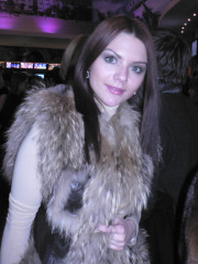 Lesya Yaroslavskaya фото №437045
