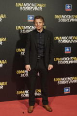 Liam Neeson фото №799270