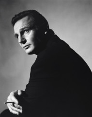 Liam Neeson фото №243569