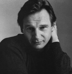 Liam Neeson фото №243572