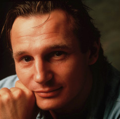 Liam Neeson фото №243574