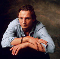 Liam Neeson фото №243577