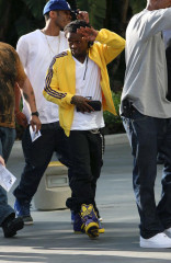 Lil Wayne фото №165034