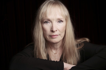 Lindsay Duncan фото №1134289