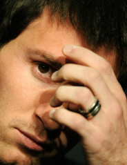 Lionel Messi фото №463923