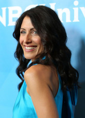 Lisa Edelstein фото №751477