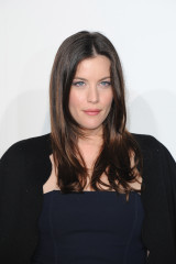 Liv Tyler - attends the Dior Cruise Coctail Event фото №974375