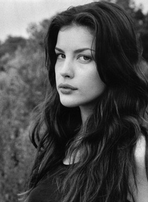 Liv Tyler фото №76709