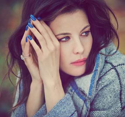 Liv Tyler фото №755169