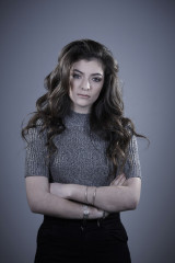 Lorde фото №779057